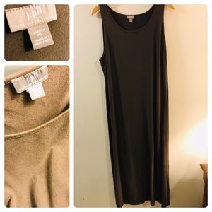 Fabulous JJIll wearever collection dress